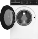 Стиральная машина BEKO BM3WFSU39415WBDC фото 3