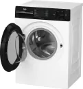 Стиральная машина BEKO BM3WFSU39415WBDC фото 4