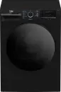 Стиральная машина BEKO BM3WFT48415PBDC icon