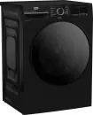 Стиральная машина BEKO BM3WFT48415PBDC фото 2