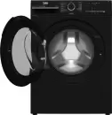 Стиральная машина BEKO BM3WFT48415PBDC фото 3