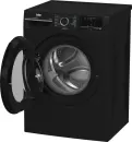 Стиральная машина BEKO BM3WFT48415PBDC фото 4