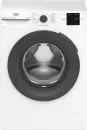 Стиральная машина BEKO BM3WFU39215WAR icon