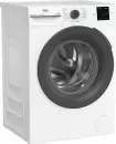 Стиральная машина BEKO BM3WFU39215WAR фото 2