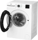 Стиральная машина BEKO BM3WFU39215WAR фото 4