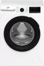 Стиральная машина BEKO BM3WFU410415W icon