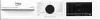 Стиральная машина BEKO BM3WFU410415W icon 2