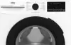 Стиральная машина BEKO BM3WFU410415W icon 5