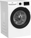 Стиральная машина BEKO BM3WFU410415W icon 6