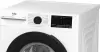 Стиральная машина BEKO BM3WFU410415W icon 7