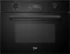 Микроволновая печь BEKO BMCI44313FBG icon