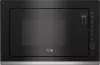 Микроволновая печь BEKO BMGB25333X icon