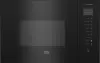 Микроволновая печь BEKO BMGB25353B icon