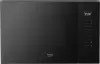 Микроволновая печь BEKO BMGB25353KSB icon
