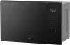 Микроволновая печь BEKO BMGB25353KSB фото 2