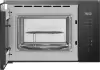 Микроволновая печь BEKO BMGB25353KSB фото 3