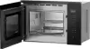 Микроволновая печь BEKO BMGB25353KSB фото 4