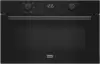 Микроволновая печь BEKO BMGB31443B icon