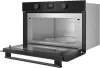 Микроволновая печь BEKO BMGB31443B фото 2