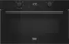 Микроволновая печь BEKO BMGB31443KSB icon