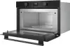 Микроволновая печь BEKO BMGB31443KSB фото 3