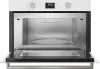 Микроволновая печь BEKO BMGB31443W фото 2