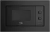 Микроволновая печь BEKO BMOB20102CB icon