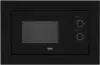 Микроволновая печь BEKO BMOB20202B icon