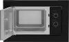 Микроволновая печь BEKO BMOB20202B icon 2