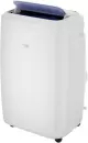 Климатический комплекс BEKO BP113H icon 2