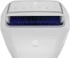 Климатический комплекс BEKO BP113H icon 3