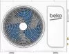 Кондиционер BEKO BRFPA 070/BRFPA 071 icon 6