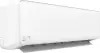 Кондиционер BEKO BRFPA 120/BRFPA 121 icon 2