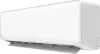 Кондиционер BEKO BRFPA 120/BRFPA 121 icon 3