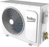 Кондиционер BEKO BRFPA 120/BRFPA 121 icon 5
