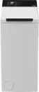 Стиральная машина BEKO BTL1WFP10722PL icon