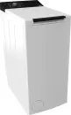 Стиральная машина BEKO BTL1WFP10722PL фото 2