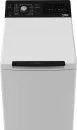 Стиральная машина BEKO BTL1WFP10722PL фото 4
