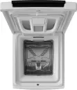 Стиральная машина BEKO BTL1WFP10722PL фото 5