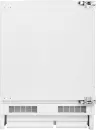 Мини-холодильник BEKO BU1154N icon