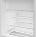 Мини-холодильник BEKO BU1154N icon 2