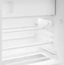 Мини-холодильник BEKO BU1154N icon 4