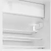 Мини-холодильник BEKO BU1154N icon 6