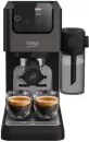 Рожковая кофеварка BEKO CaffeExperto CEP 5464 DX icon 2