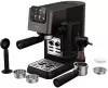 Рожковая кофеварка BEKO CaffeExperto CEP 5464 DX icon 3