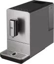 Кофемашина BEKO CEG5331X icon