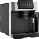 Кофемашина BEKO CEG7304 icon