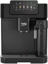 Кофемашина BEKO CEG7304B icon