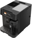 Кофемашина BEKO CEG7348B icon