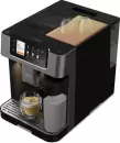 Кофемашина BEKO CEG7348DX icon